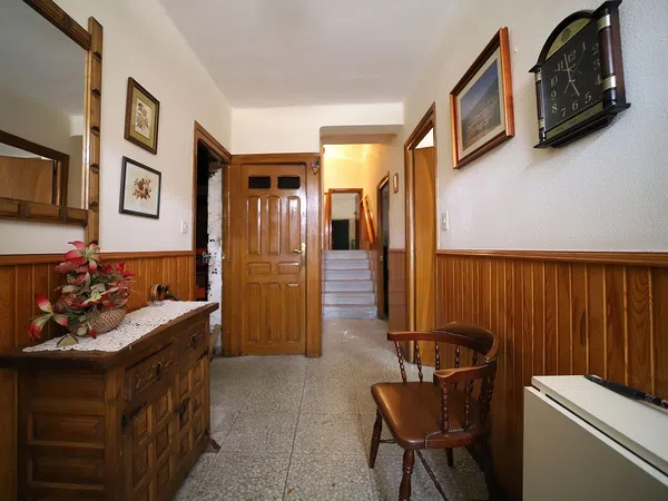 Casa o chalet independiente en Calle Mayor, 46 - Foto 14