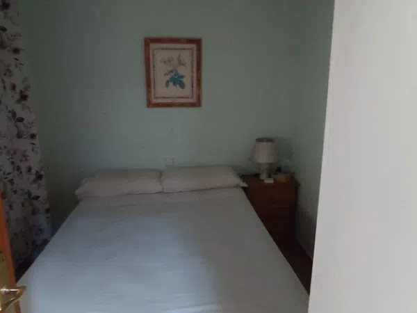 Piso en Pasaje Rosa Chacel, 47, Rodeo Alto-Guadaiza-La Campana - Foto 11