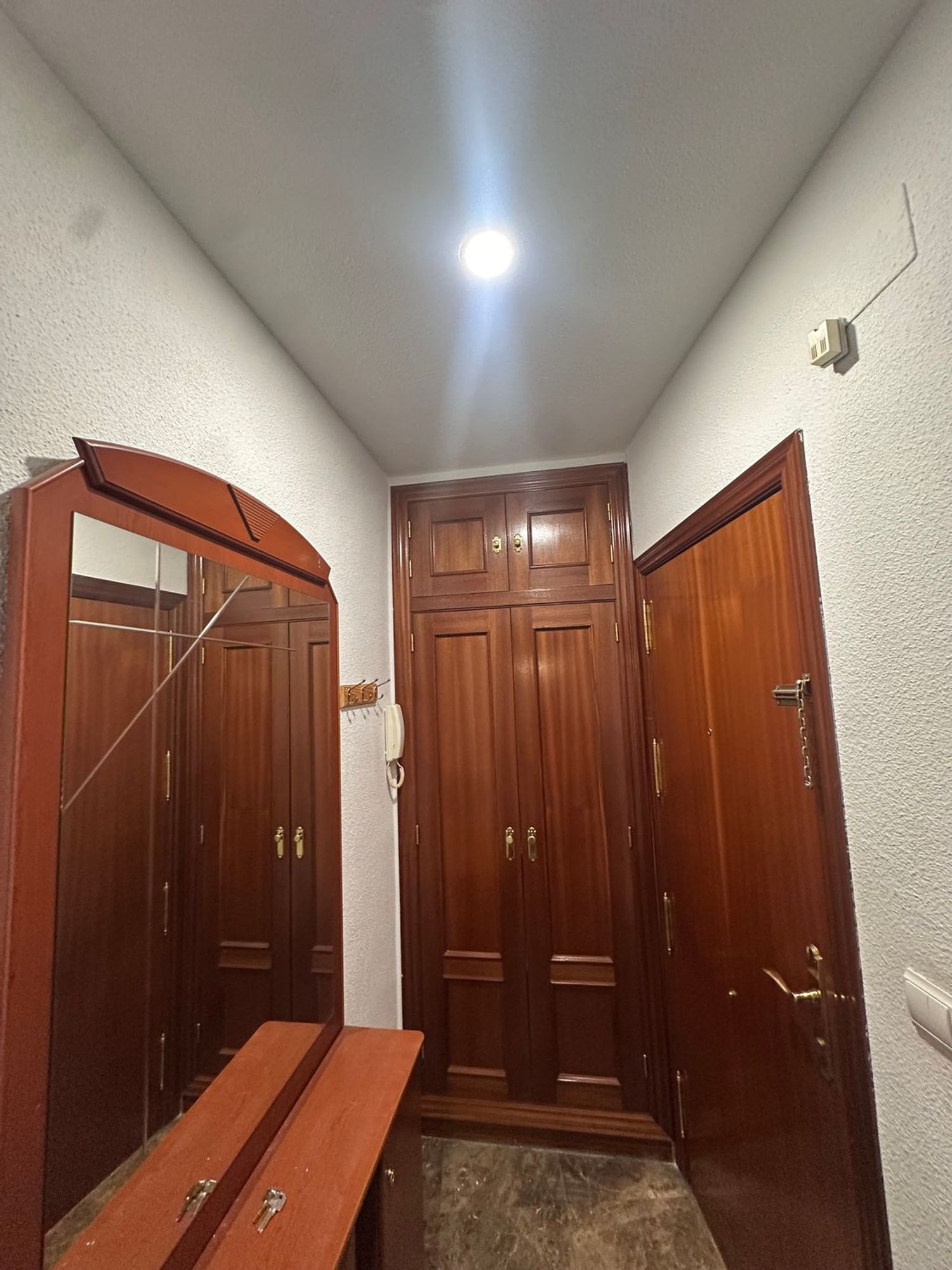 Piso en Casco Histórico - Ollerías - Marrubial, Casco Histórico - Ollerías - Marrubial - Foto 7