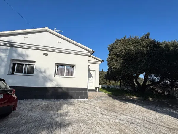 Casa o chalet independiente en Calle Costa Blanca, 4, Niàgara Parc - Ágora Parc - Roca Rossa, Niàgara Parc - Ágora Parc - Roca Rossa - Foto 5