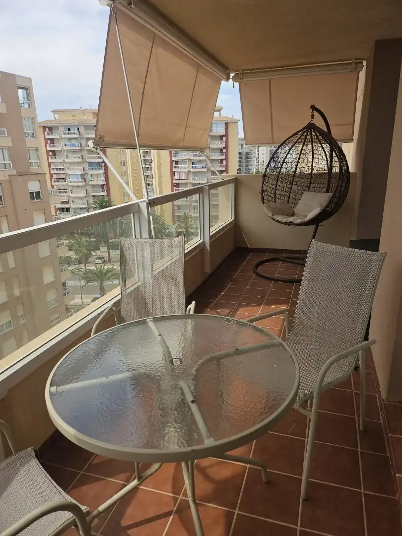 Piso en  Gran Vía de la Manga 17 - Foto 15