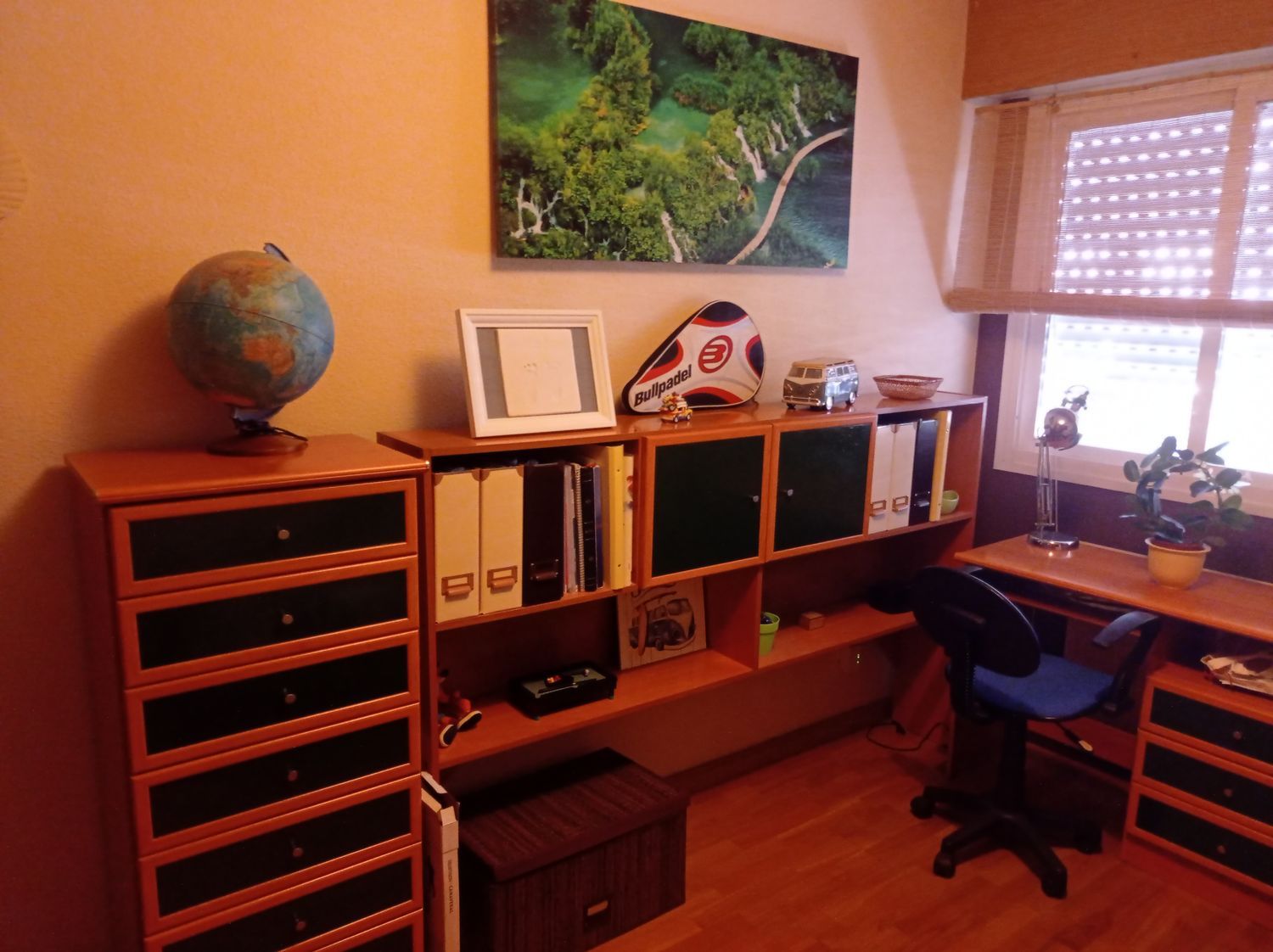 Dúplex en Barrio Prado de Santo Domingo - Foto 27