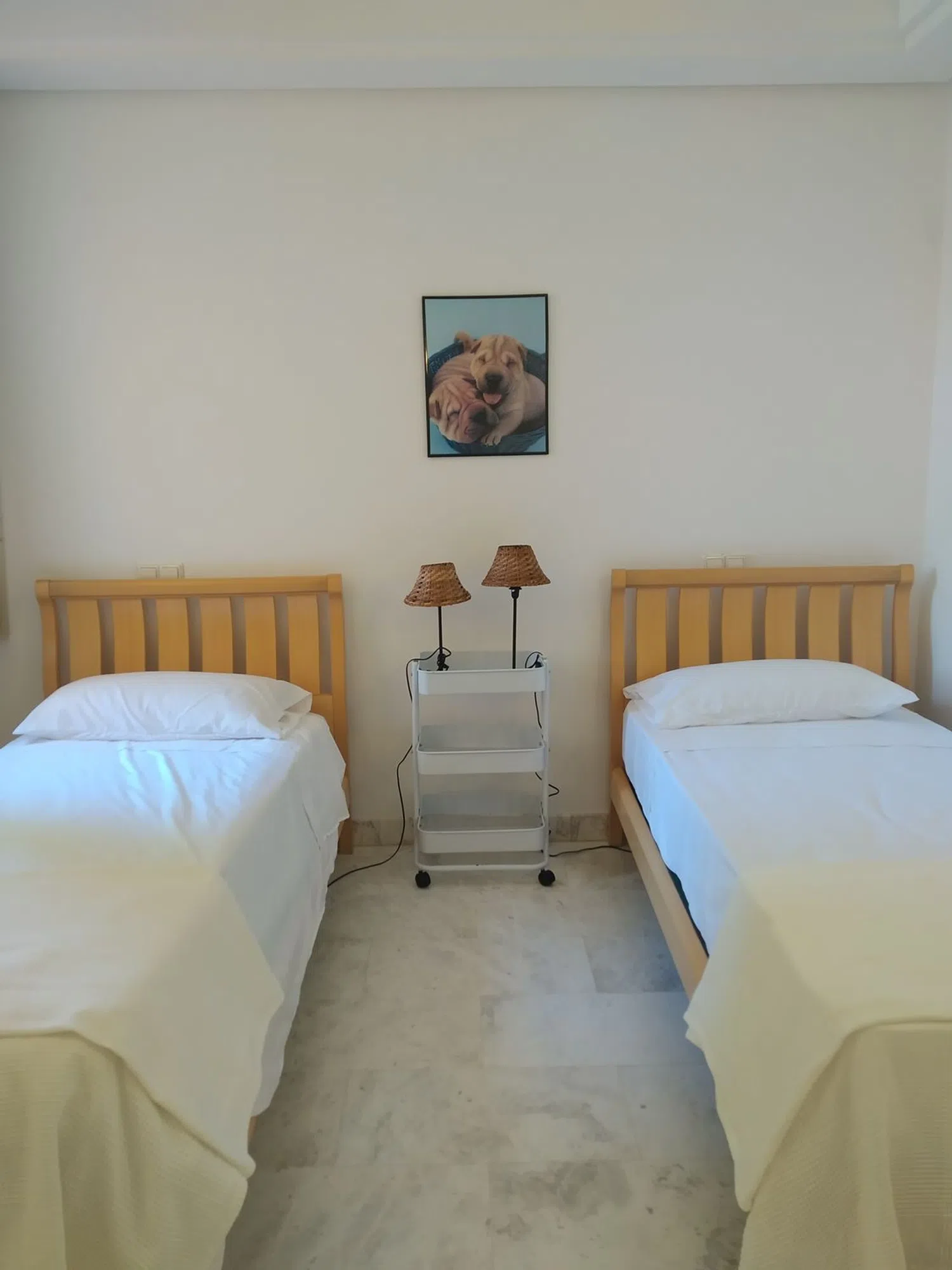 Chalet pareado en avenida de la Gaviota, 6 - Foto 17