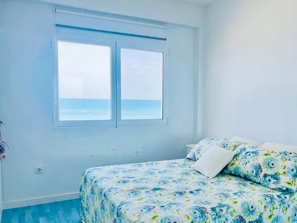 Piso en Calle Xuquer, 7, Mareny Blau, Mareny Blau - Foto 6