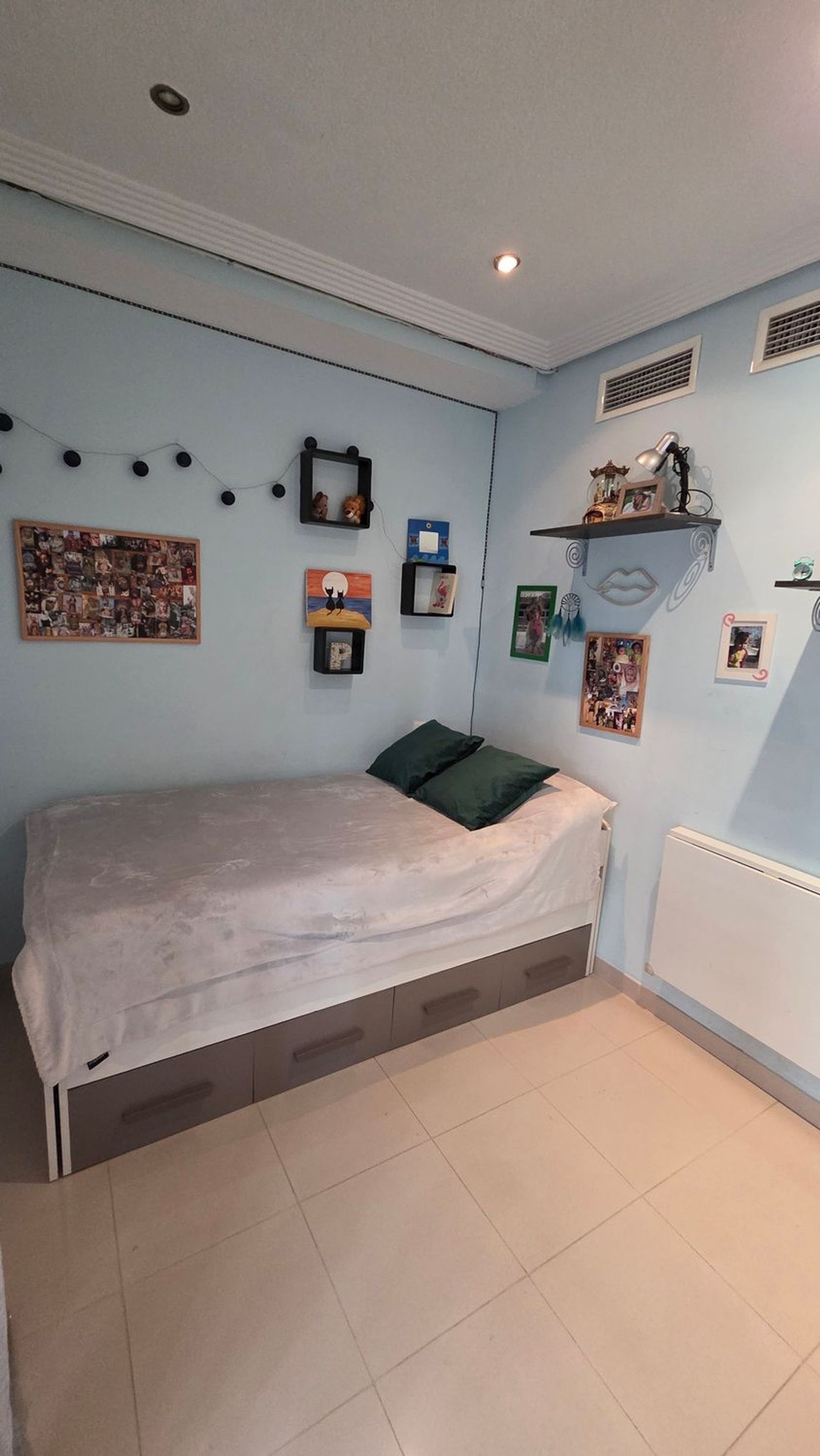 Piso en Francisco de Toledo, 13 - Foto 14