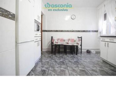 Piso en ariz - Foto 6