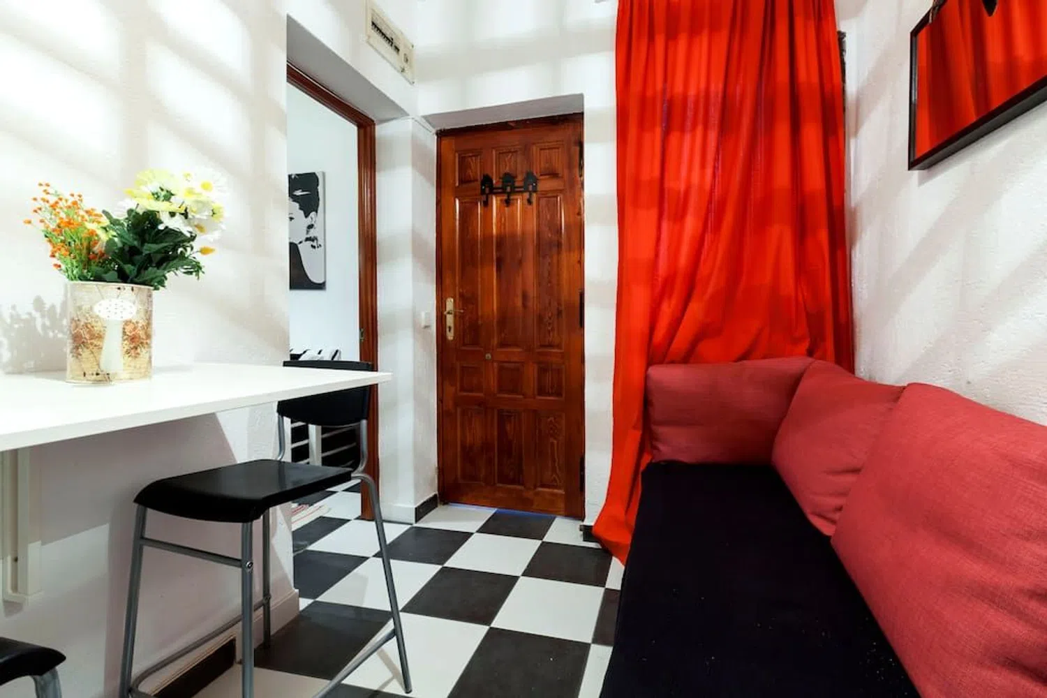 Piso en calle Bastero, 19 - Foto 30