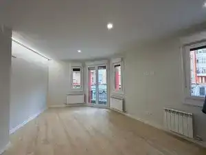 Piso en  Calle Beratúa 14 - Foto 7
