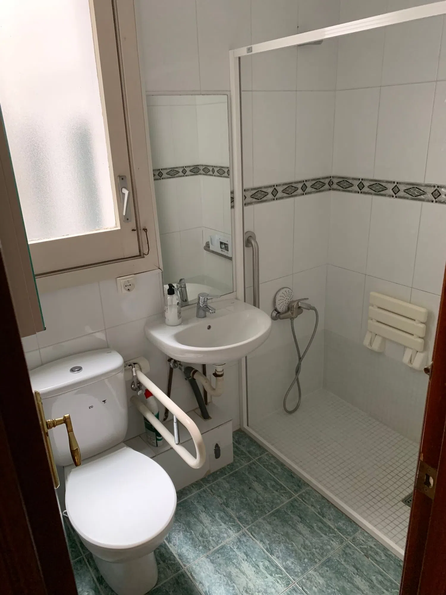 Piso en calle de Sugranyes, 88 - Foto 9