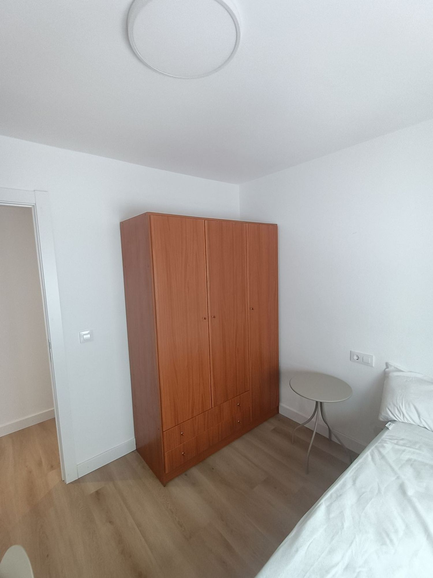 Piso en Calle Barcelona, 67, Agra del Orzán - Ventorrillo - Foto 15