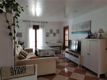 Piso en Casco Histórico - Foto 8
