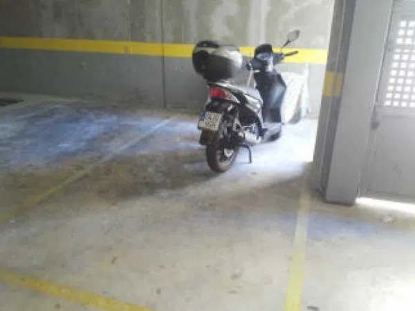 Piso en Avenida del Pèlag, 10, El Puig, El Puig - Foto 10