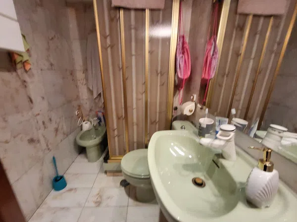 Piso en venta en Calle de Walia, 4 - Foto 4