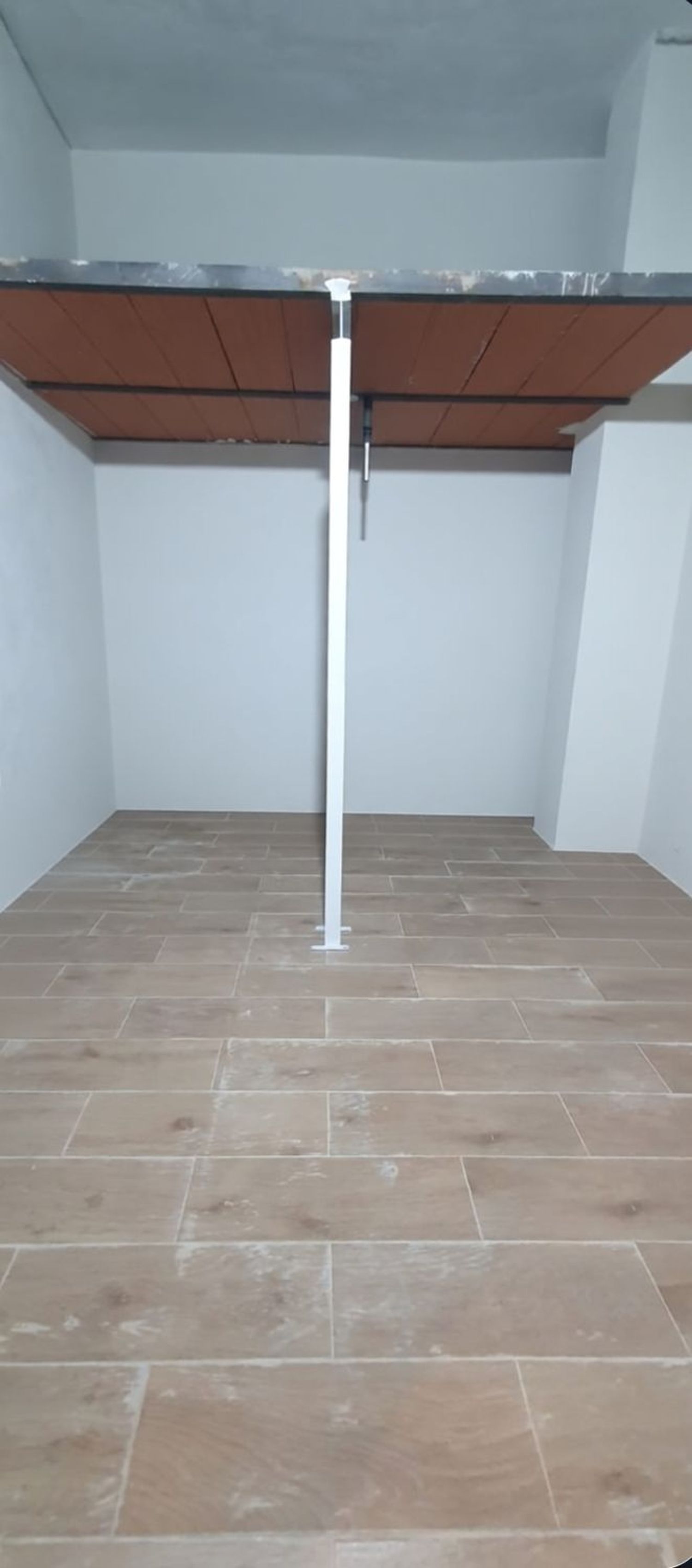 Piso en camino de los Molinos, 12 - Foto 2