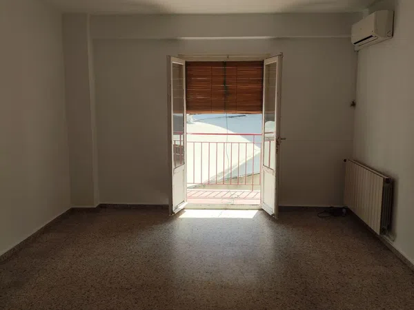 Piso en Calle Monte Perdido, 4, Salvador Allende-Parque Goya-Zorongo - Foto 7