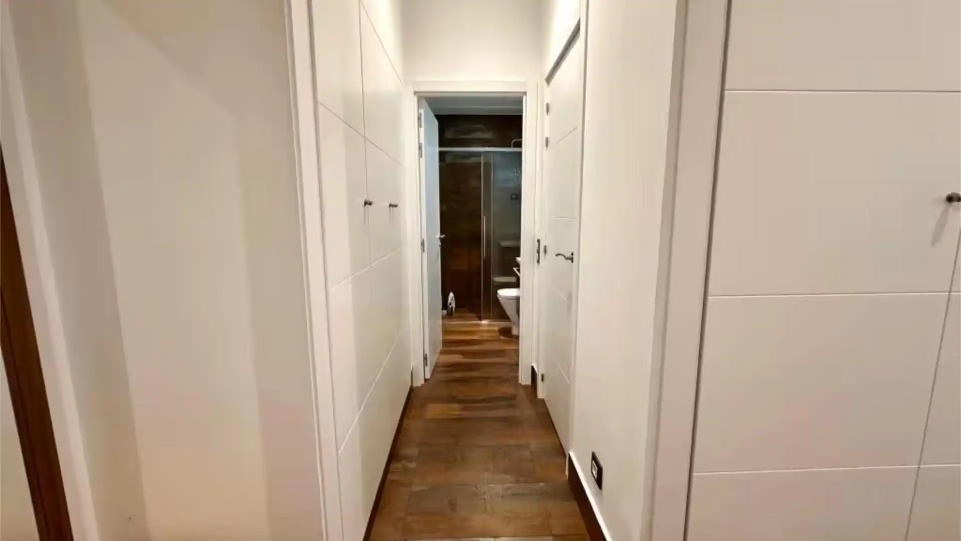 Piso en  Calle de la Villa de Marín 19 - Foto 13