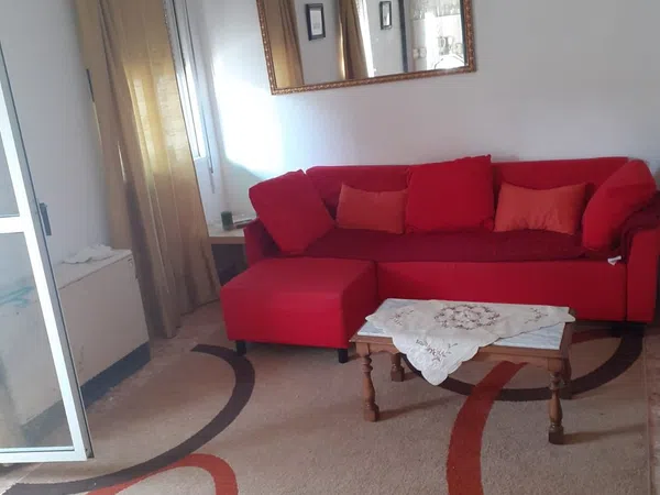 Piso en calle de Berenguer de Bardají, 7 - Foto 2