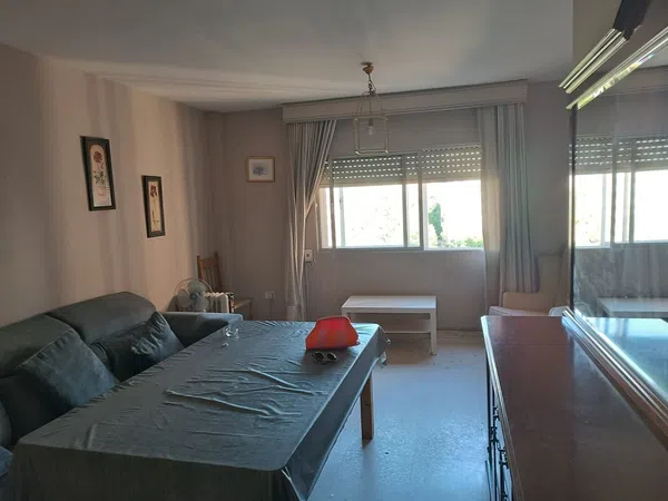 Piso en Pago San José - Princi - Jerez, Pago San José - Princi - Jerez - Foto 1