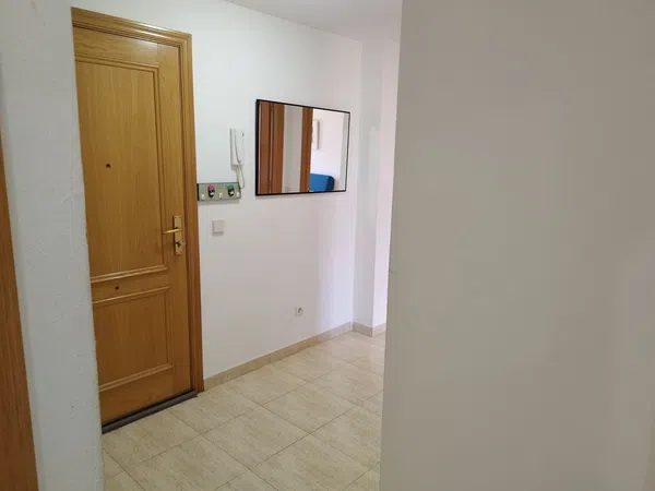 Piso en Avenida Mediterrani, 2, La Mora, La Mora - Foto 26