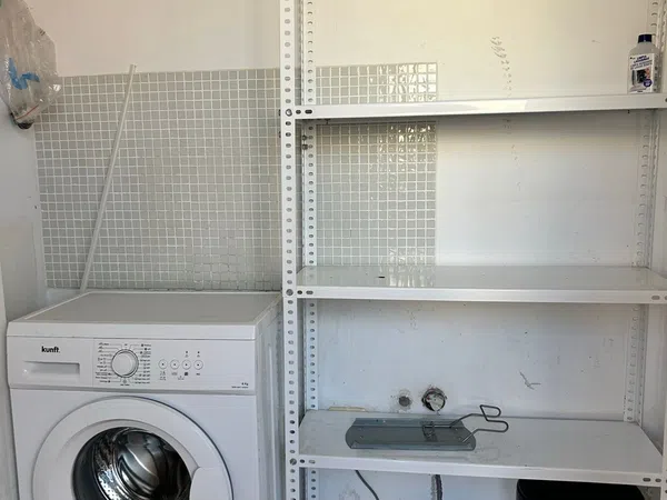 Piso en Buzanada, 1 - Foto 5