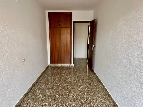 Piso en Calle de Méndez Núñez, 29, Zona Hospital-Plaza del Real - Foto 20