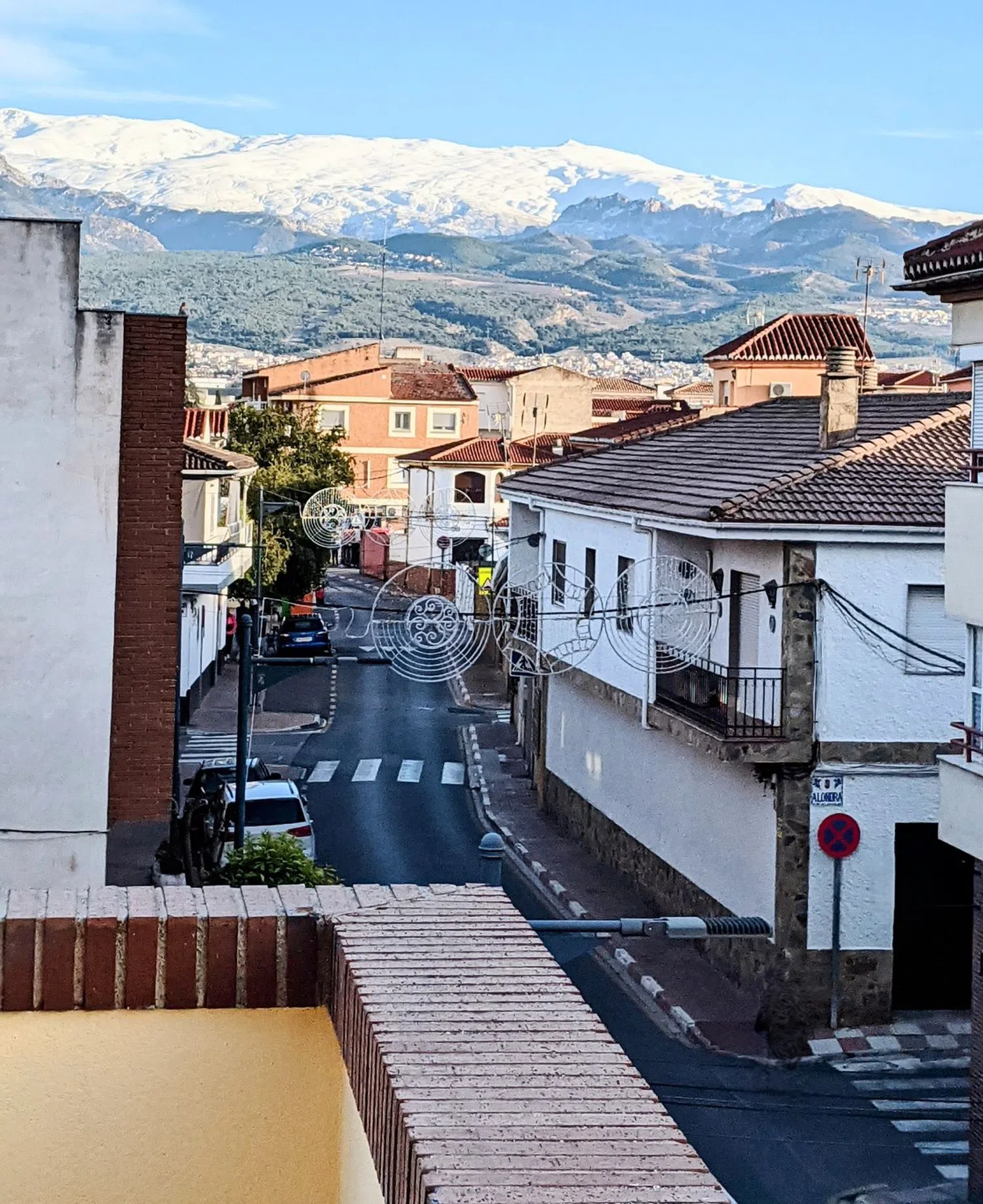 Ático en San Miguel - Foto 20