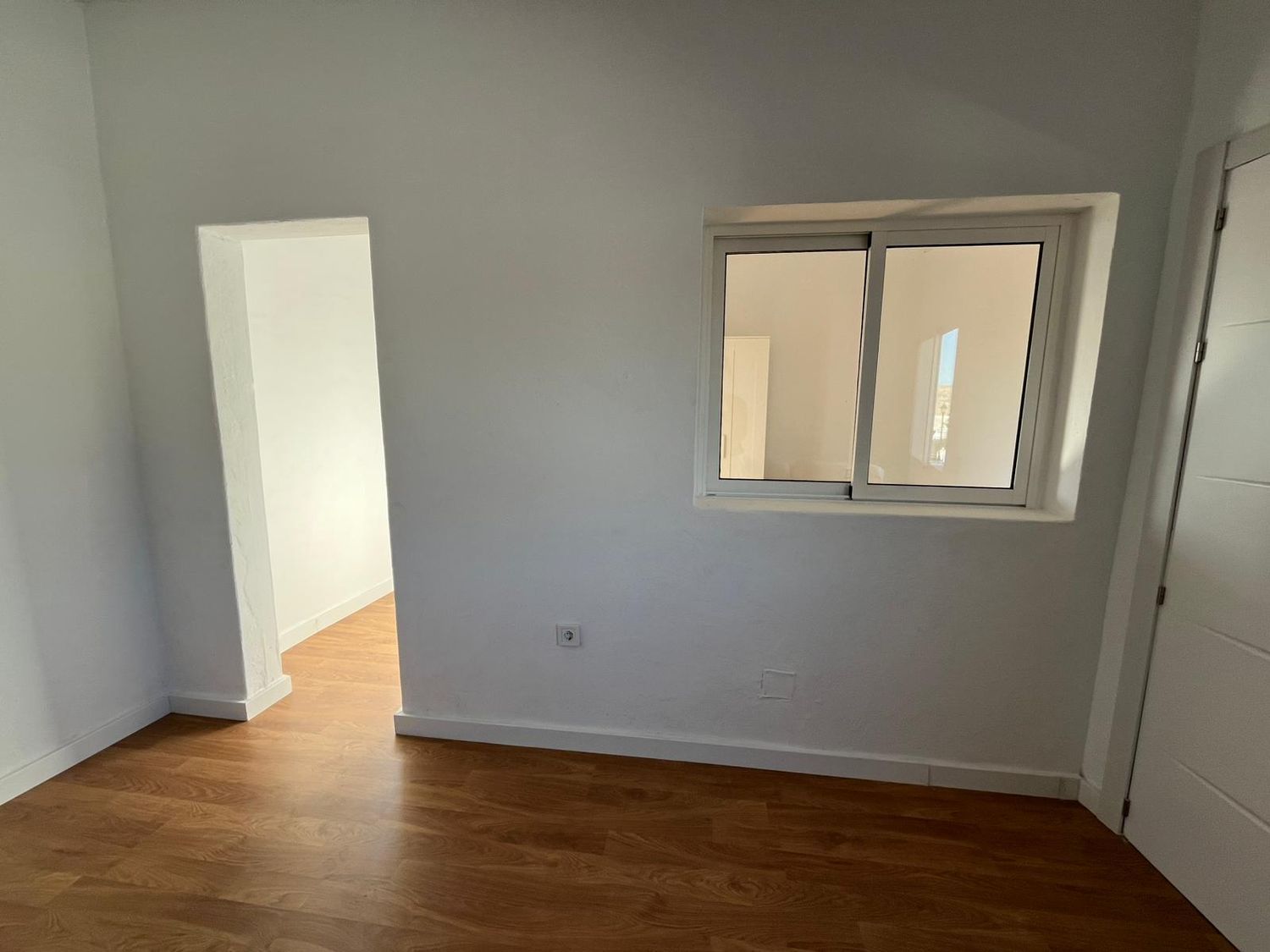 Estudio en Camino Barranco Las Truchas, 49, Tías, Tías - Foto 4