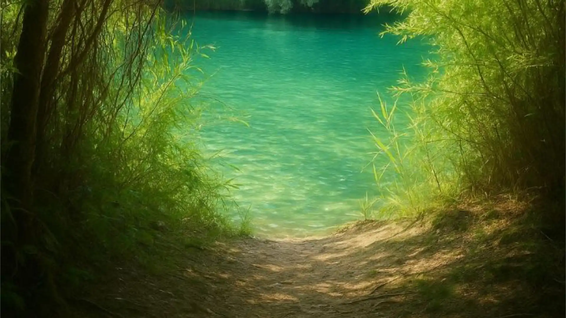 Chalet en  Urbanizacion Parque Botanico las Lomas de Guadalmi 5 - Foto 32