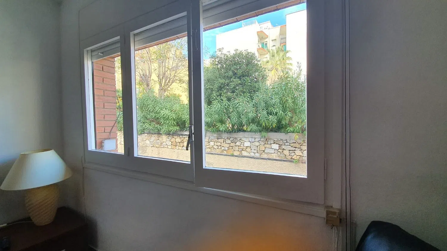 Piso en Passatge d'Espíria, 5 - Foto 11
