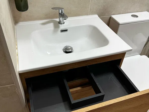 Piso en Calle Álvaro Peláez, 2, El Tardón - Foto 25