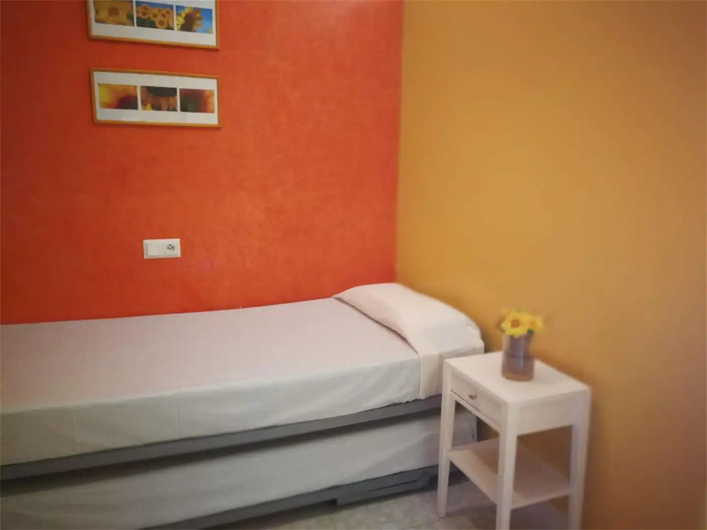 Apartamento en Salou - Foto 5