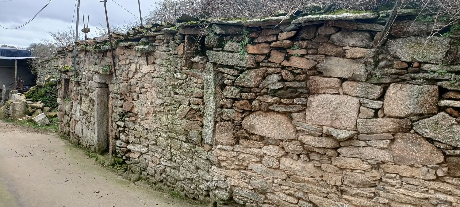 Casa de pueblo en Calle el Coneo s/n - Foto 3