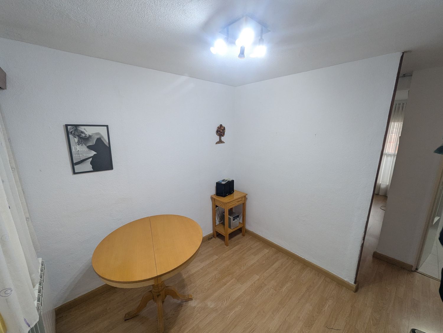 Piso en Juan de Austria - Foto 4