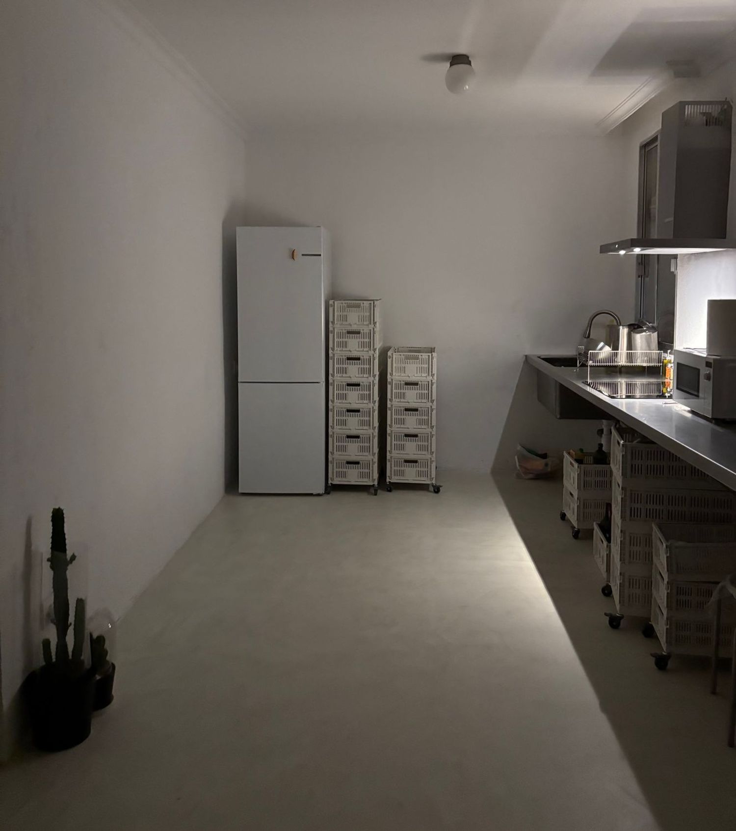 Piso en calle del Maestro Alonso, 15 - Foto 5