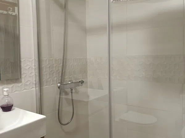Chalet adosado en Los narcisos, 17, Los Alcázares, Los Alcázares - Foto 25