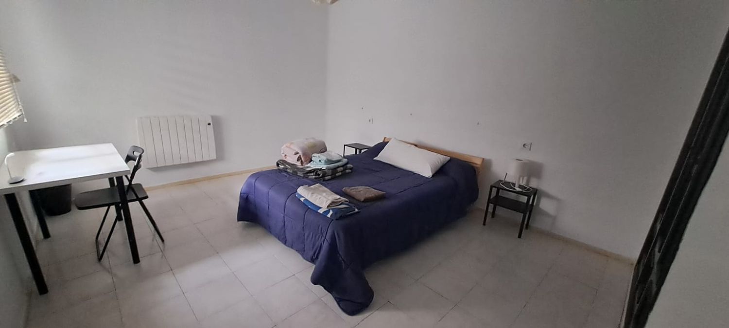 Piso en avenida de Filiberto Villalobos, 62 - Foto 8