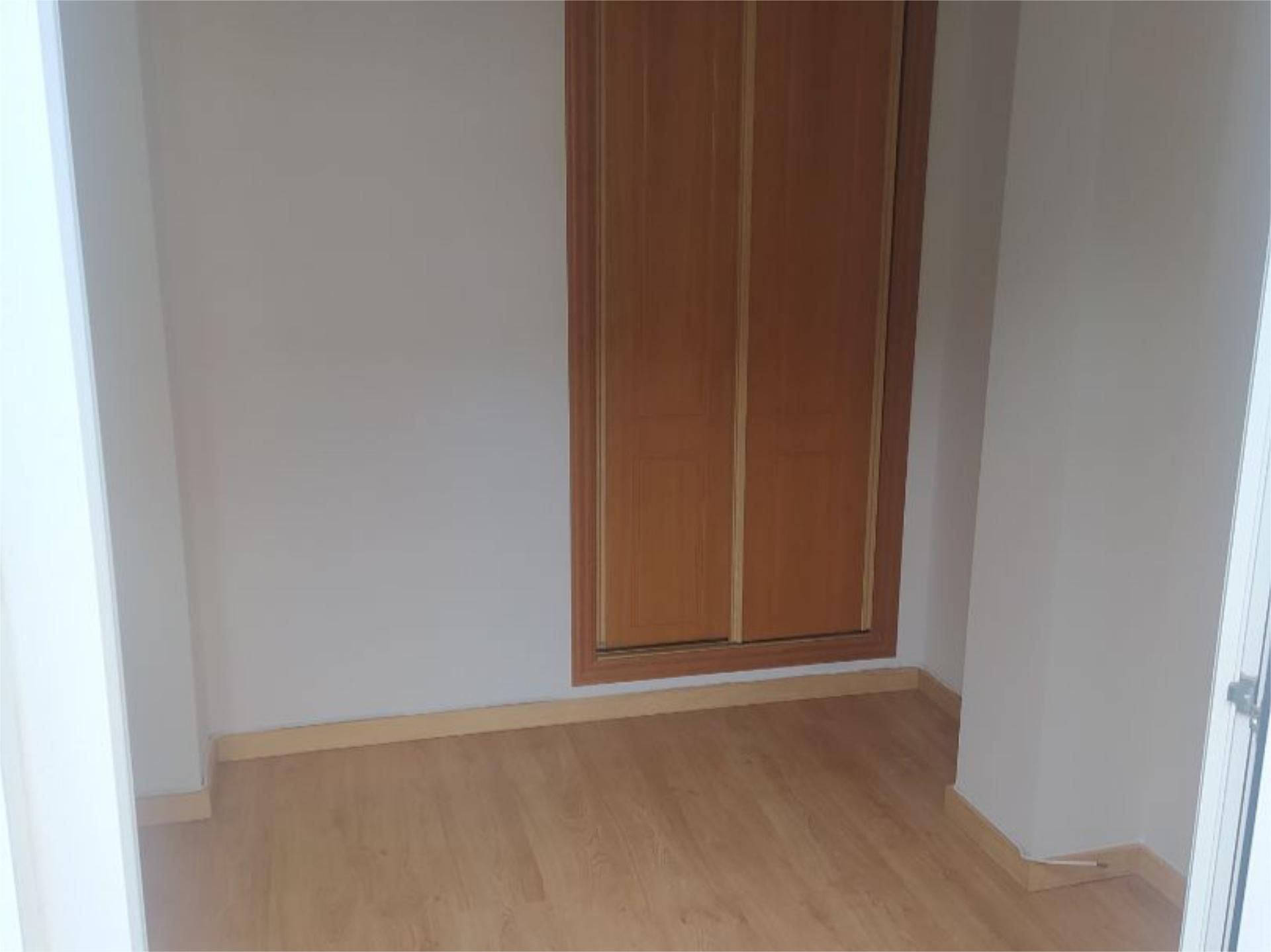 Ático en  Carrer Alcala 1 - Foto 14