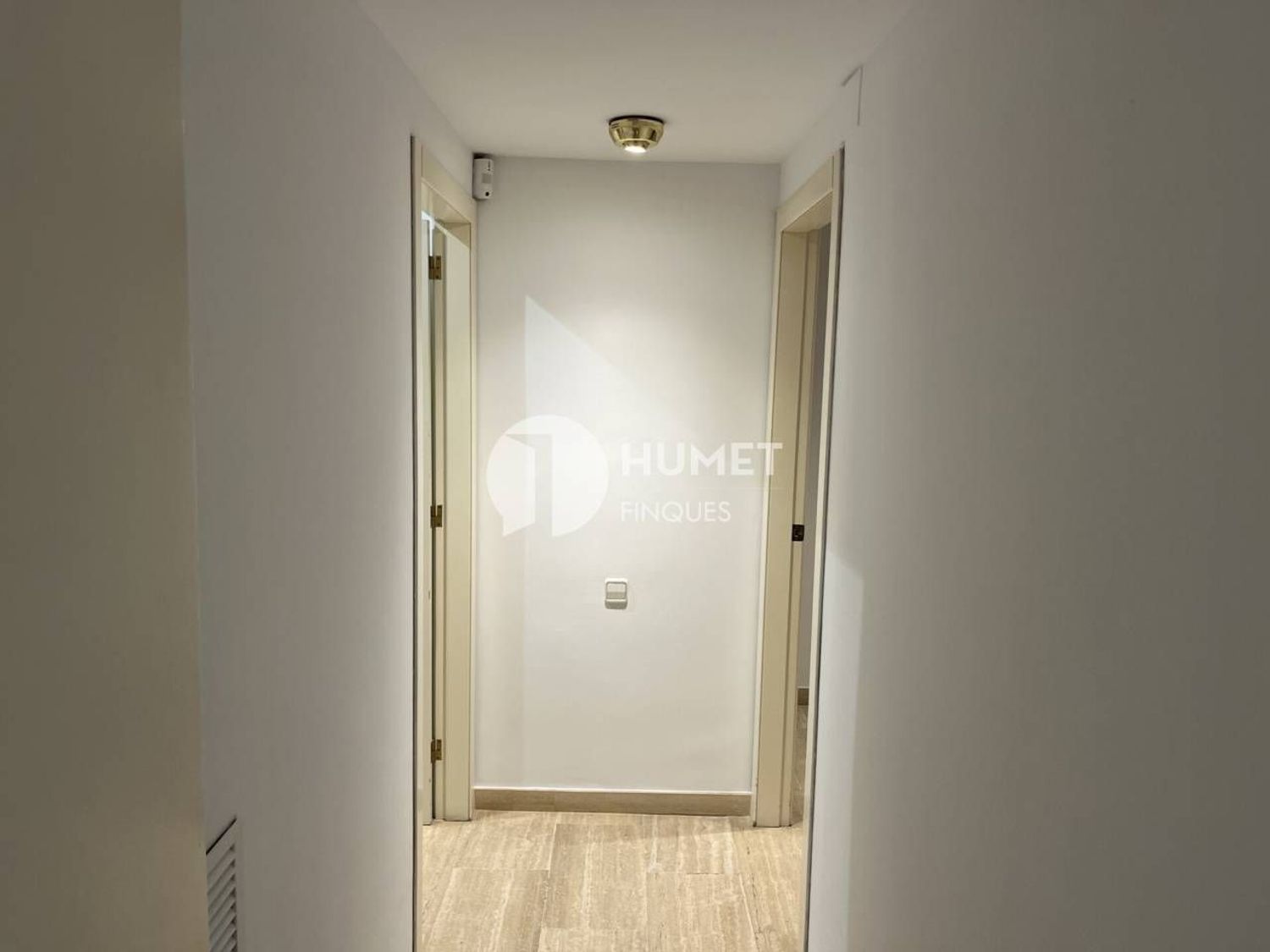 Piso en Passatge del Carme, Arxius, Arxius - Foto 22