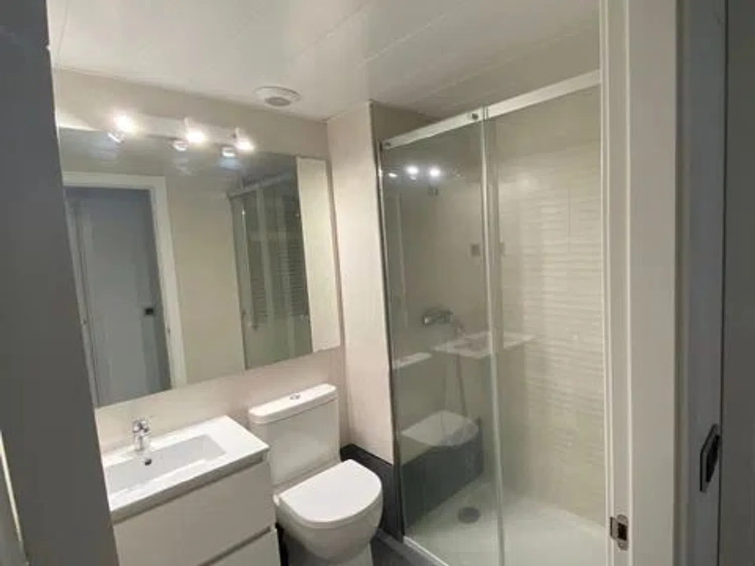 Piso en calle de María Reiche, 16 - Foto 5