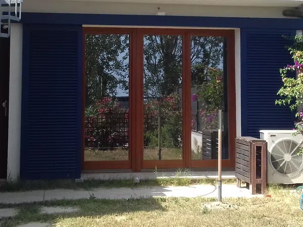 Estudio en Ametllers-Poble Sec-Ca L'Antoniet - Foto 1