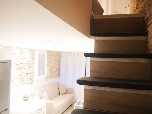 Dúplex en avenida las Palmeras, 3 - Foto 6