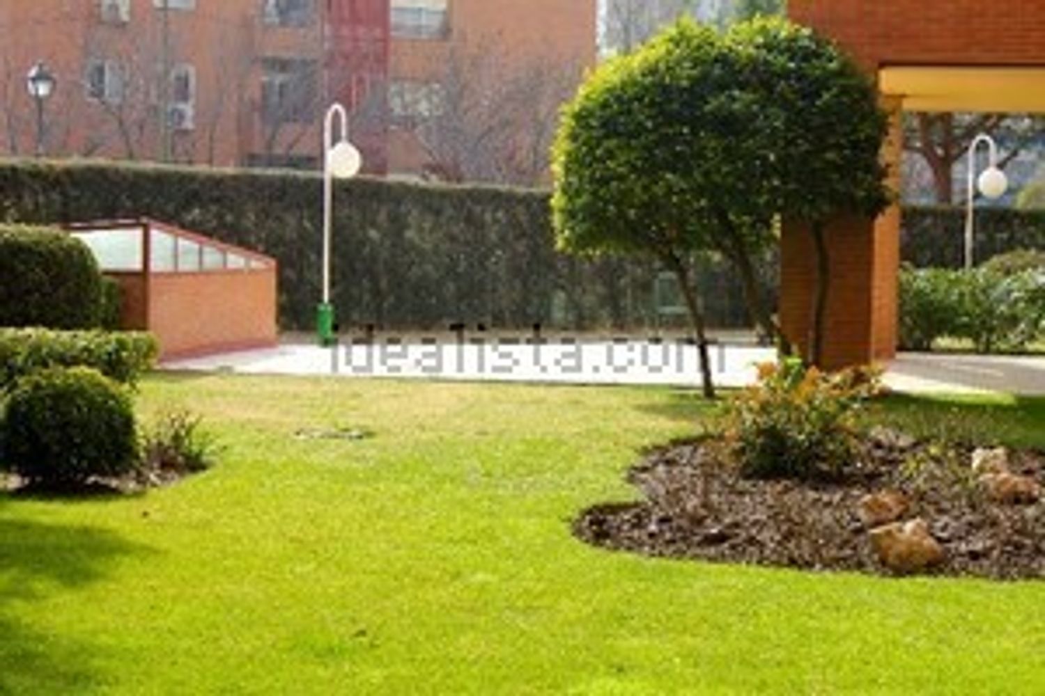 Piso en Avenida Orovilla, 69, Los Rosales - Foto 3