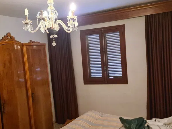 Piso en calle de Manacor, 54 - Foto 14