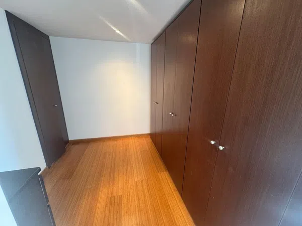 Casa o chalet independiente en Calle Creueta, 17, Levantina-Montgavina-Quintmar, Levantina-Montgavina-Quintmar - Foto 13