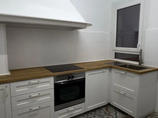 Piso en Universitat - Foto 3