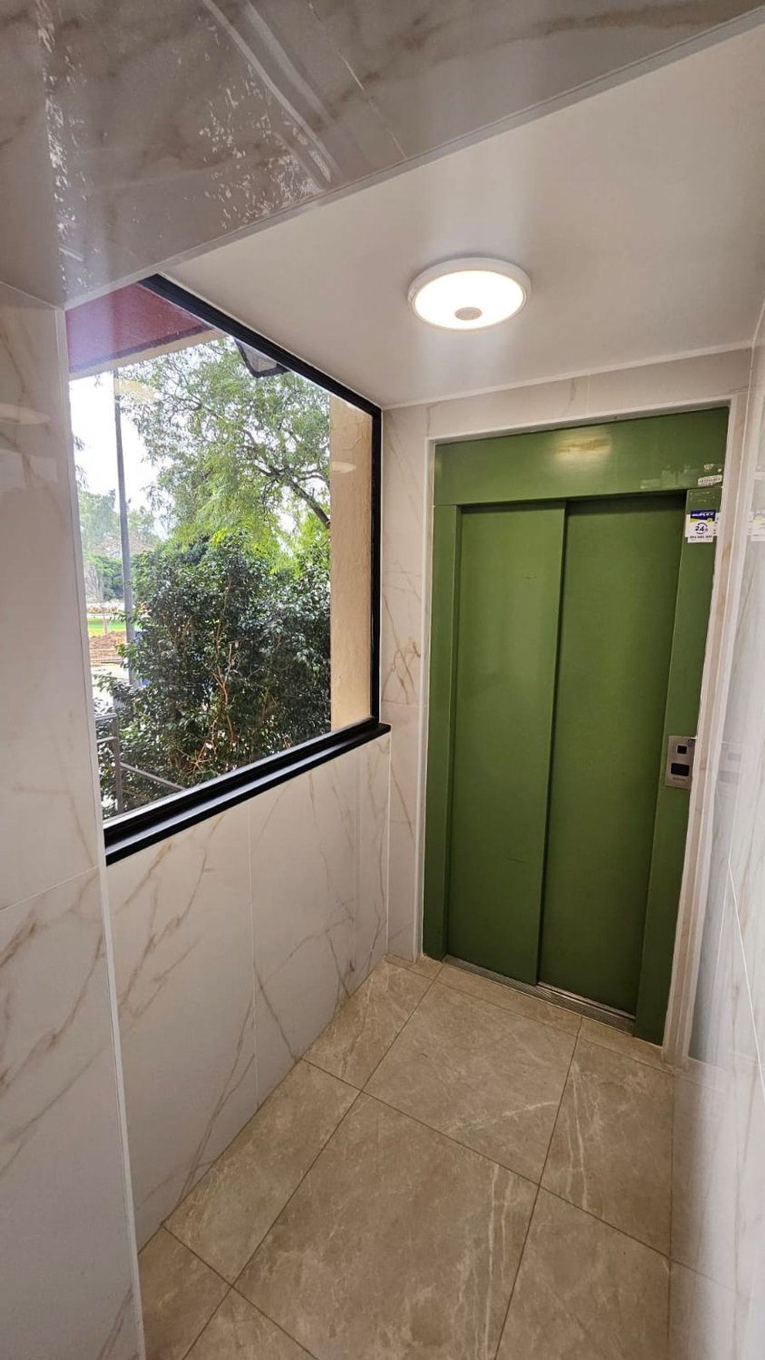 Piso en calle guadalbullon, 4 - Foto 4