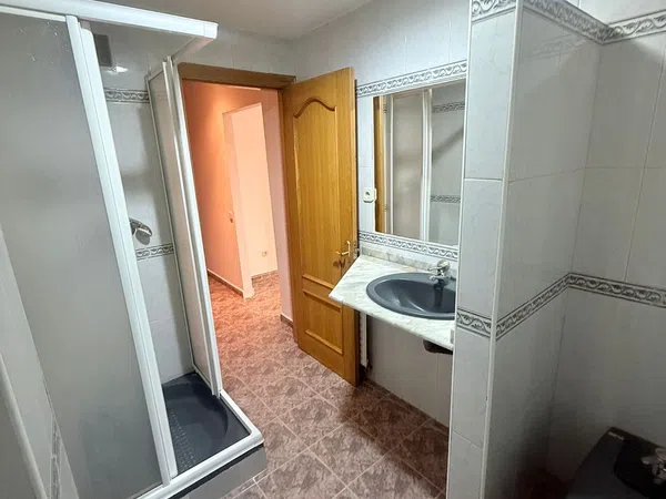 Piso en calle Ciempozuelos, 12 - Foto 22