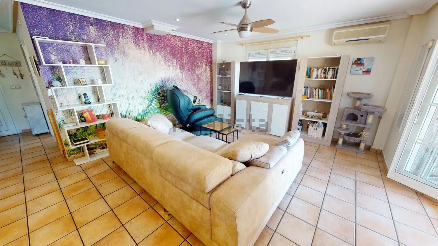 Casa independiente en calle Benejama, 19 - Foto 3