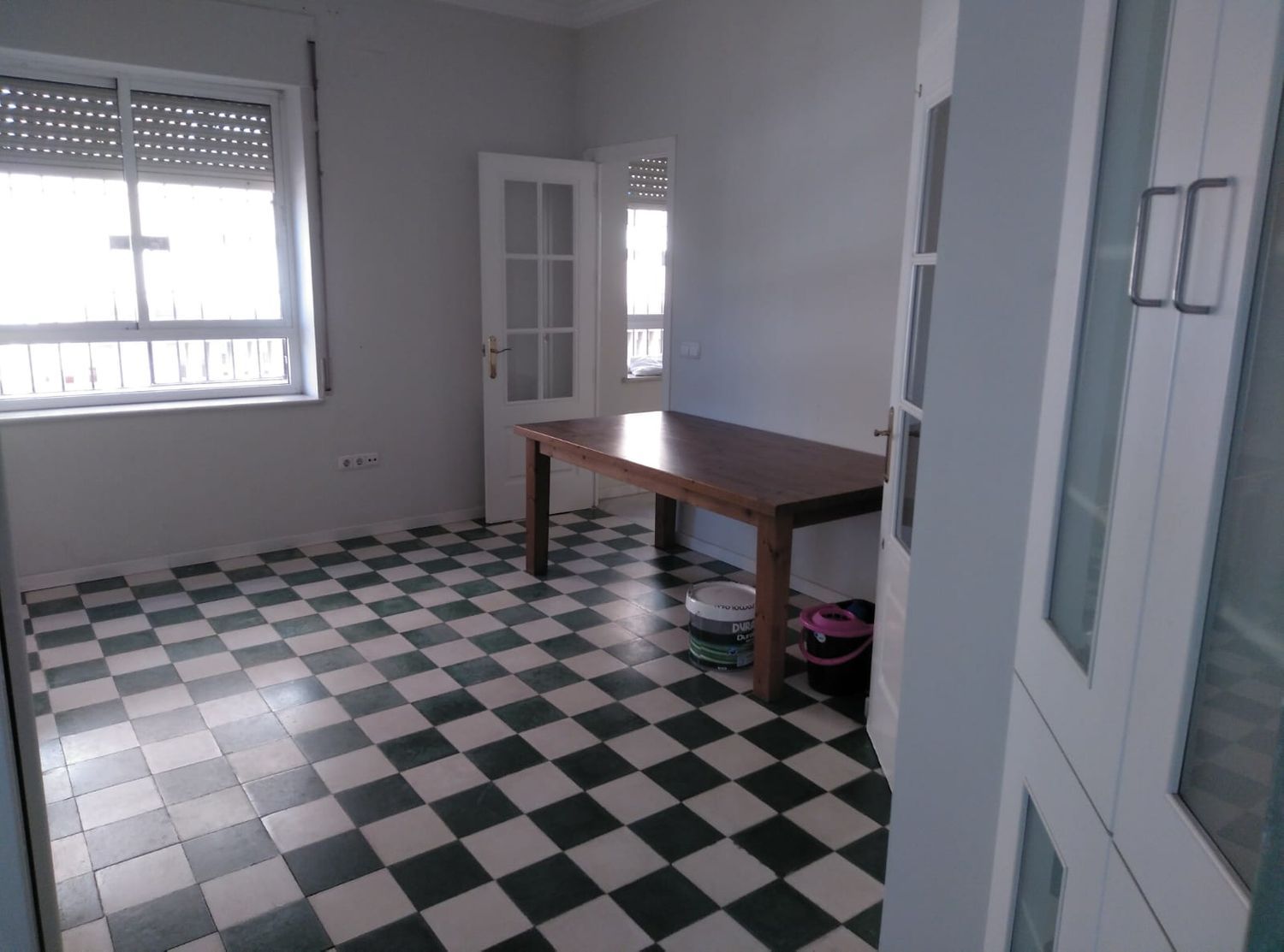 Piso en avenida de la Raza, 3 - Foto 3