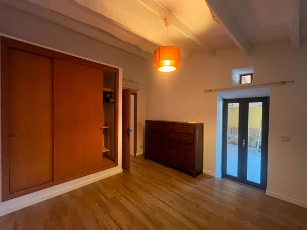 Casa o chalet independiente en Pol 3, 200 Parcela, Pollença, Pollença - Foto 6